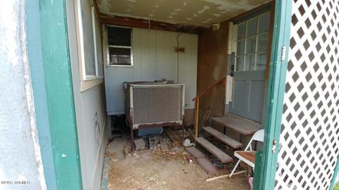 346 W Downen St, Willcox, AZ 85643 photo 13