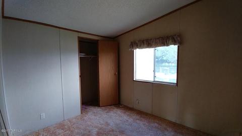 346 W Downen St, Willcox, AZ 85643 photo 7