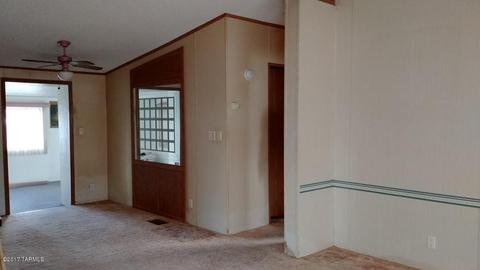 346 W Downen St, Willcox, AZ 85643 photo 9