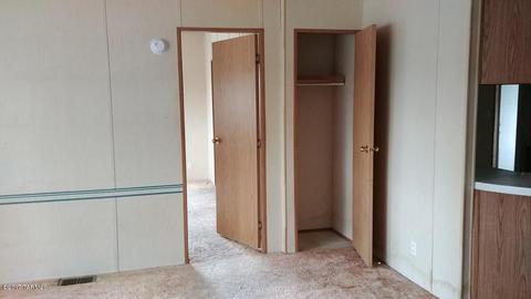 346 W Downen St, Willcox, AZ 85643 photo 8