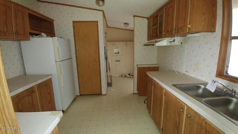 346 W Downen St, Willcox, AZ 85643 photo 10