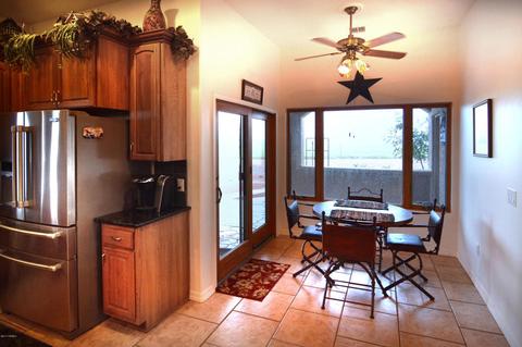 488 Lower Elgin Rd, Elgin, AZ 85611 photo 19