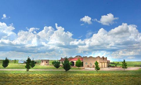 488 Lower Elgin Rd, Elgin, AZ 85611 photo 4