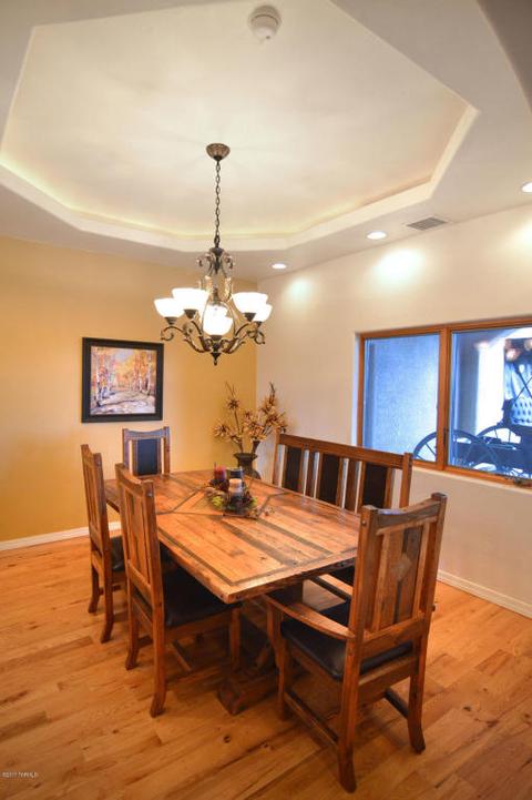 488 Lower Elgin Rd, Elgin, AZ 85611 photo 23