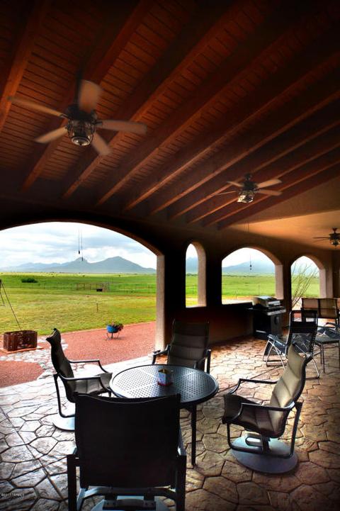 488 Lower Elgin Rd, Elgin, AZ 85611 photo 21