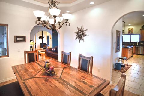 488 Lower Elgin Rd, Elgin, AZ 85611 photo 22