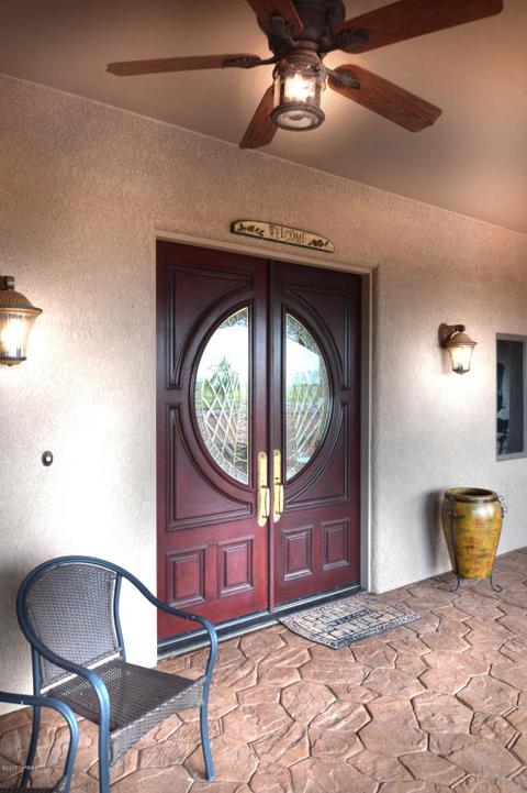 488 Lower Elgin Rd, Elgin, AZ 85611 photo 6