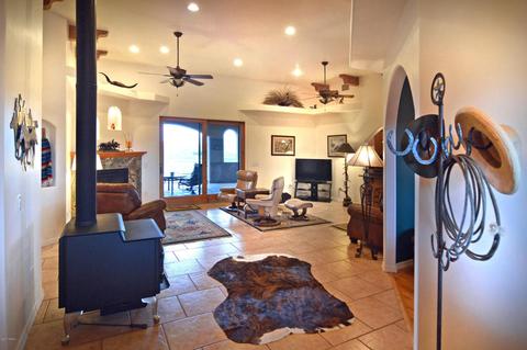 488 Lower Elgin Rd, Elgin, AZ 85611 photo 8