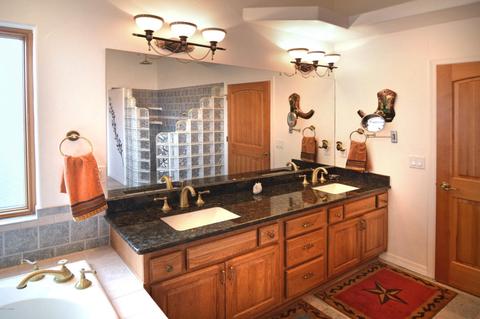 488 Lower Elgin Rd, Elgin, AZ 85611 photo 33