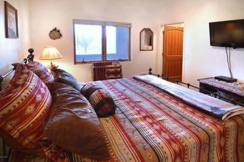 488 Lower Elgin Rd, Elgin, AZ 85611 photo 35