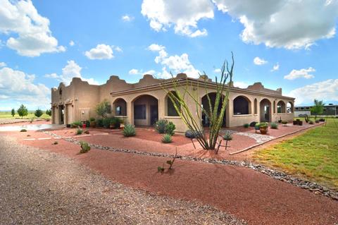 488 Lower Elgin Rd, Elgin, AZ 85611 photo 41
