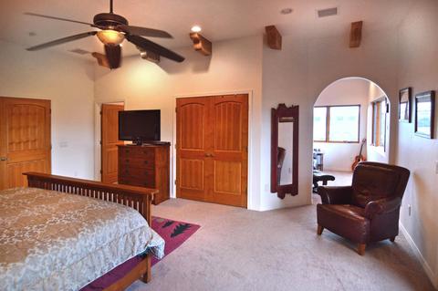 488 Lower Elgin Rd, Elgin, AZ 85611 photo 30