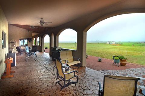 488 Lower Elgin Rd, Elgin, AZ 85611 photo 11