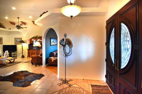 488 Lower Elgin Rd, Elgin, AZ 85611 photo 9