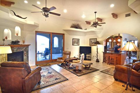 488 Lower Elgin Rd, Elgin, AZ 85611 photo 10