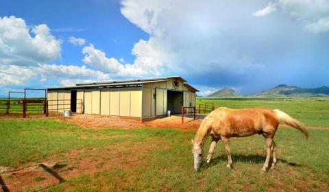 488 Lower Elgin Rd, Elgin, AZ 85611 photo 46
