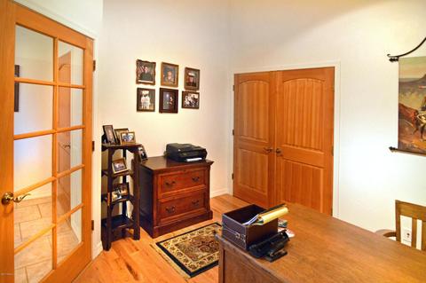 488 Lower Elgin Rd, Elgin, AZ 85611 photo 26
