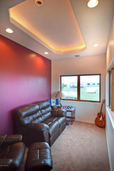 488 Lower Elgin Rd, Elgin, AZ 85611 photo 32