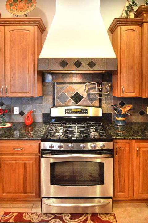 488 Lower Elgin Rd, Elgin, AZ 85611 photo 18