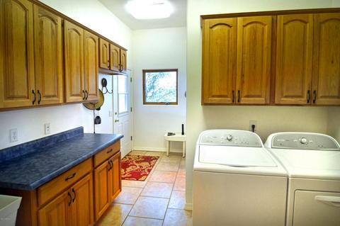 488 Lower Elgin Rd, Elgin, AZ 85611 photo 38