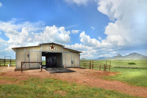 488 Lower Elgin Rd, Elgin, AZ 85611 photo 43