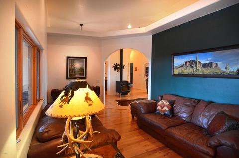 488 Lower Elgin Rd, Elgin, AZ 85611 photo 24