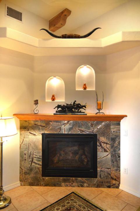 488 Lower Elgin Rd, Elgin, AZ 85611 photo 13