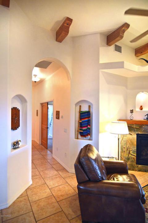 488 Lower Elgin Rd, Elgin, AZ 85611 photo 27