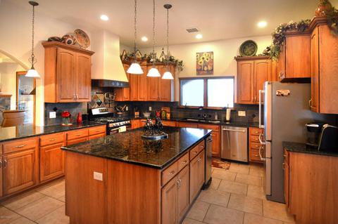 488 Lower Elgin Rd, Elgin, AZ 85611 photo 16
