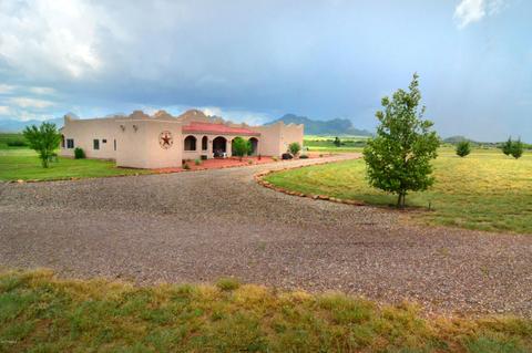 488 Lower Elgin Rd, Elgin, AZ 85611 photo 49