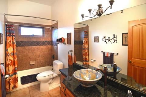 488 Lower Elgin Rd, Elgin, AZ 85611 photo 36