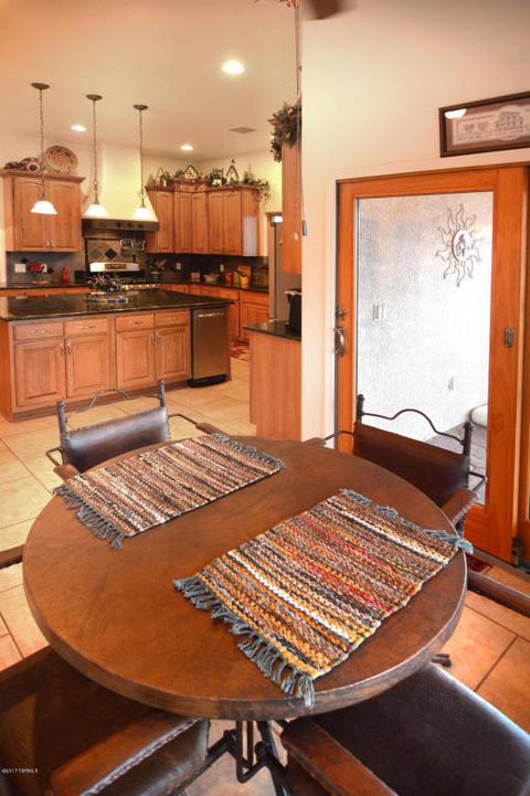 488 Lower Elgin Rd, Elgin, AZ 85611 photo 20