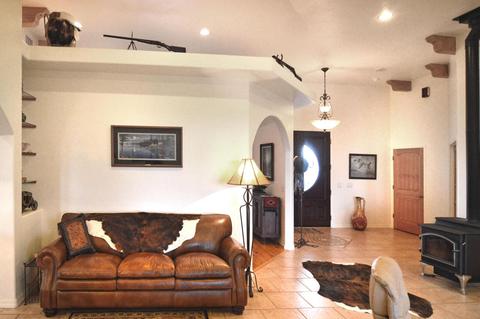 488 Lower Elgin Rd, Elgin, AZ 85611 photo 25