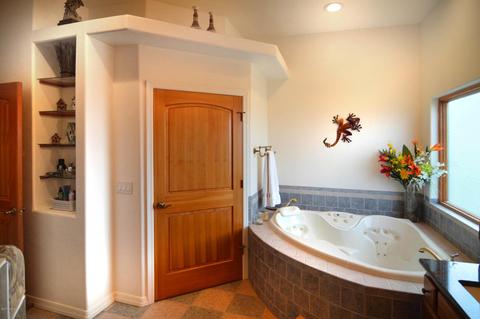 488 Lower Elgin Rd, Elgin, AZ 85611 photo 34