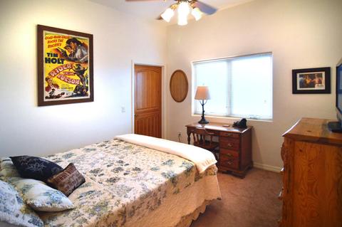 488 Lower Elgin Rd, Elgin, AZ 85611 photo 37