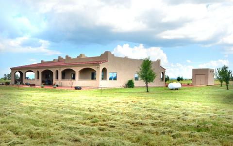 488 Lower Elgin Rd, Elgin, AZ 85611 photo 42