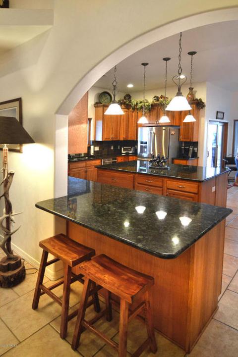 488 Lower Elgin Rd, Elgin, AZ 85611 photo 15