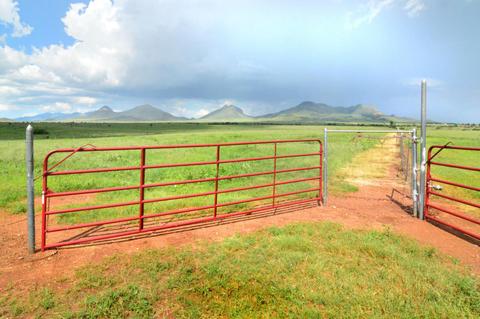 488 Lower Elgin Rd, Elgin, AZ 85611 photo 47