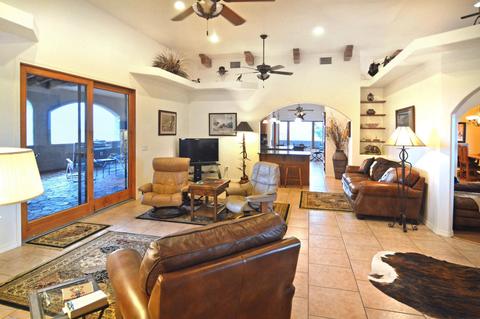 488 Lower Elgin Rd, Elgin, AZ 85611 photo 14