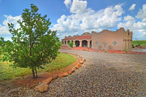 488 Lower Elgin Rd, Elgin, AZ 85611 photo 5