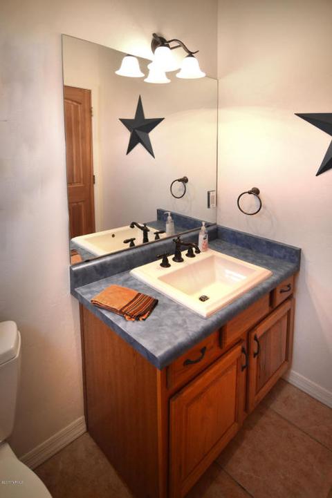 488 Lower Elgin Rd, Elgin, AZ 85611 photo 39