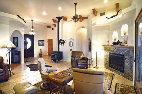 488 Lower Elgin Rd, Elgin, AZ 85611 photo 12