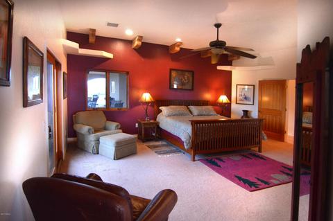 488 Lower Elgin Rd, Elgin, AZ 85611 photo 31