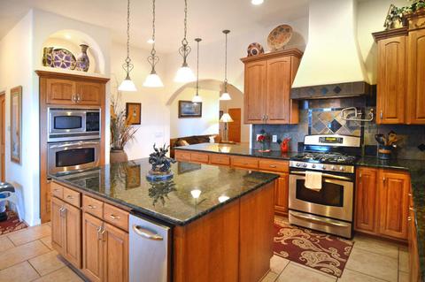 488 Lower Elgin Rd, Elgin, AZ 85611 photo 17
