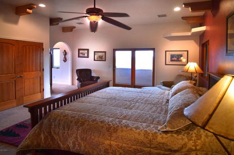 488 Lower Elgin Rd, Elgin, AZ 85611 photo 29