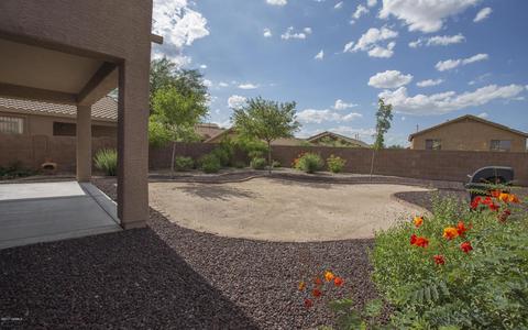 13289 E Coyote Well Dr, Vail, AZ 85641 photo 6