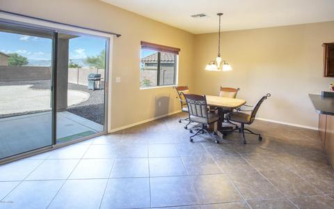 13289 E Coyote Well Dr, Vail, AZ 85641 photo 12