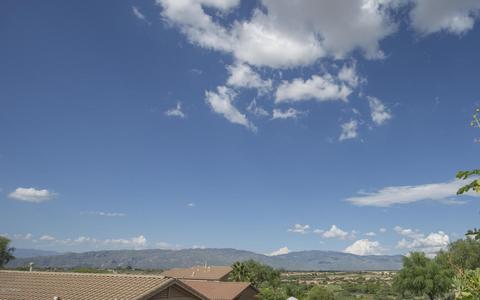 13289 E Coyote Well Dr, Vail, AZ 85641 photo 4