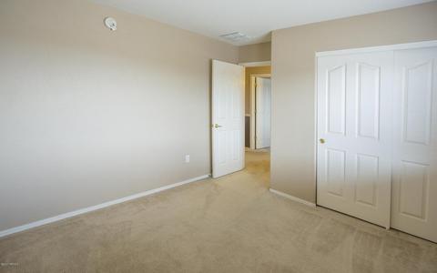 13289 E Coyote Well Dr, Vail, AZ 85641 photo 30