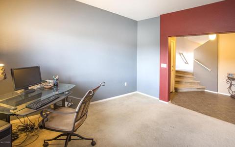 13289 E Coyote Well Dr, Vail, AZ 85641 photo 20